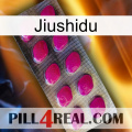 Jiushidu 09